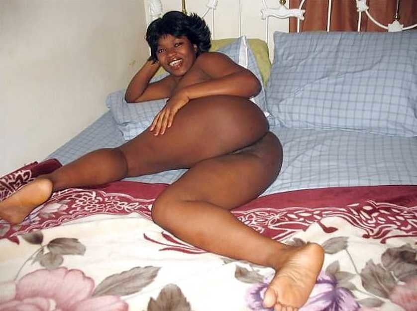 Black Series 01: From MILF to GILF with Matures in between #102654076