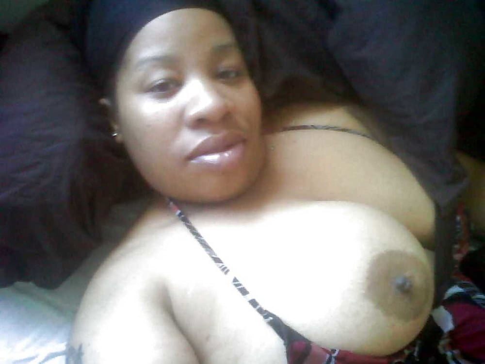 Black Series 01: From MILF to GILF with Matures in between #102654162