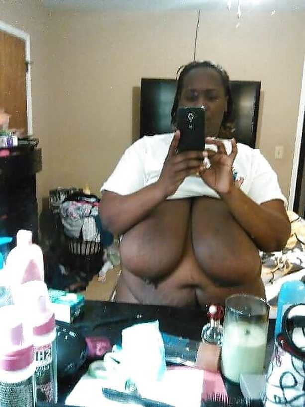Black Series 01: From MILF to GILF with Matures in between #102654176