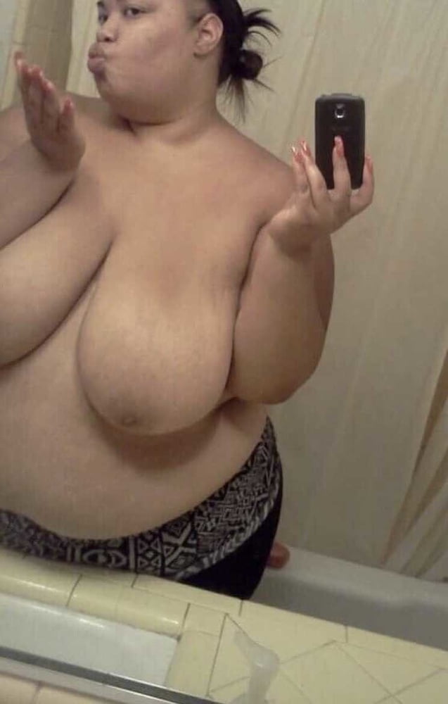 Black Series 01: From MILF to GILF with Matures in between #102654192