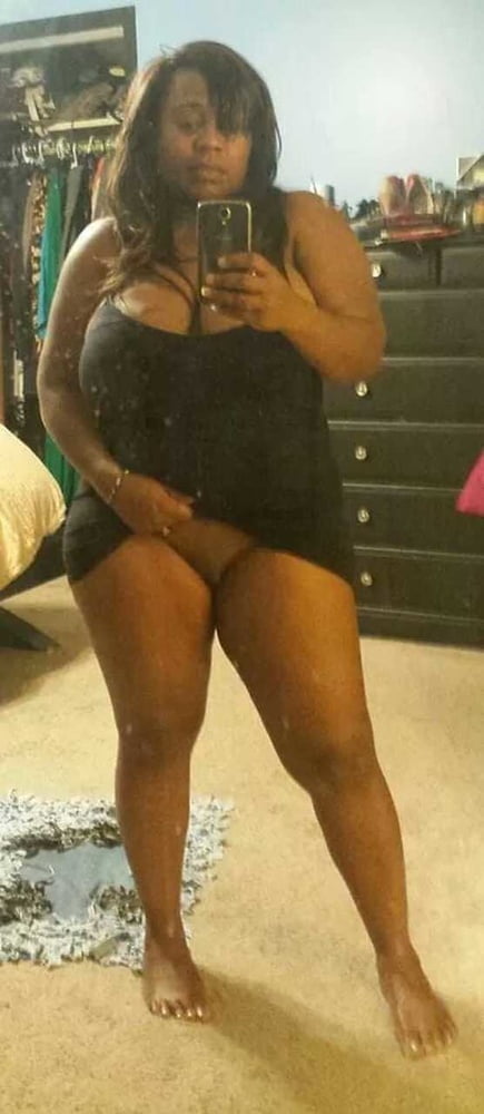 Black Series 01: From MILF to GILF with Matures in between #102654214