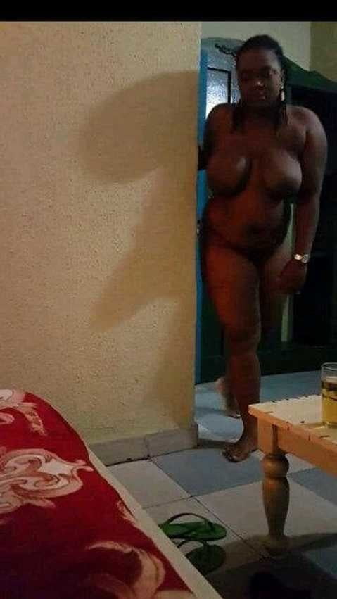 Black Series 01: From MILF to GILF with Matures in between #102654228