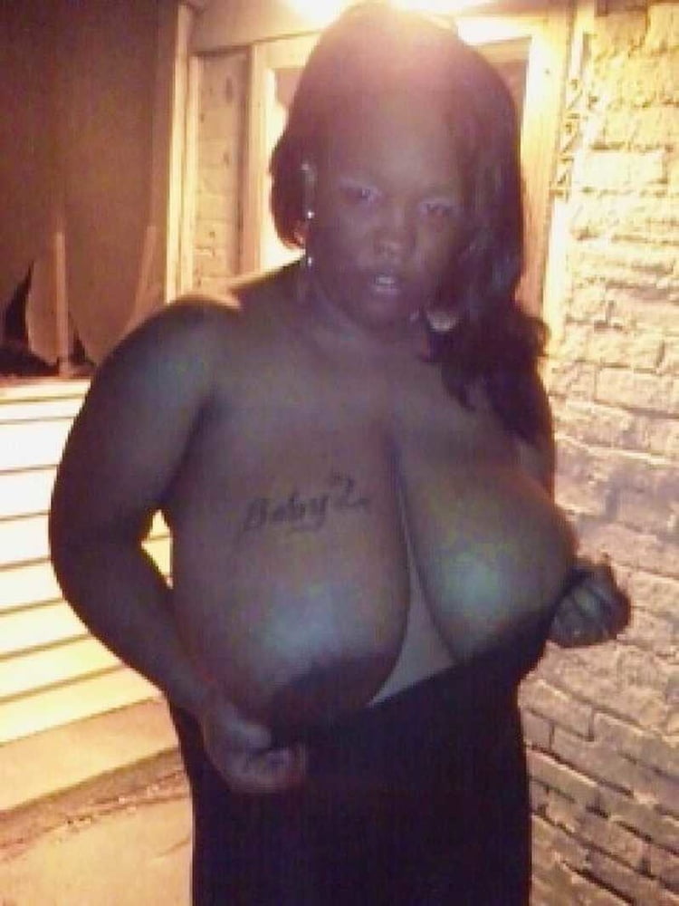 Black Series 01: From MILF to GILF with Matures in between #102654230