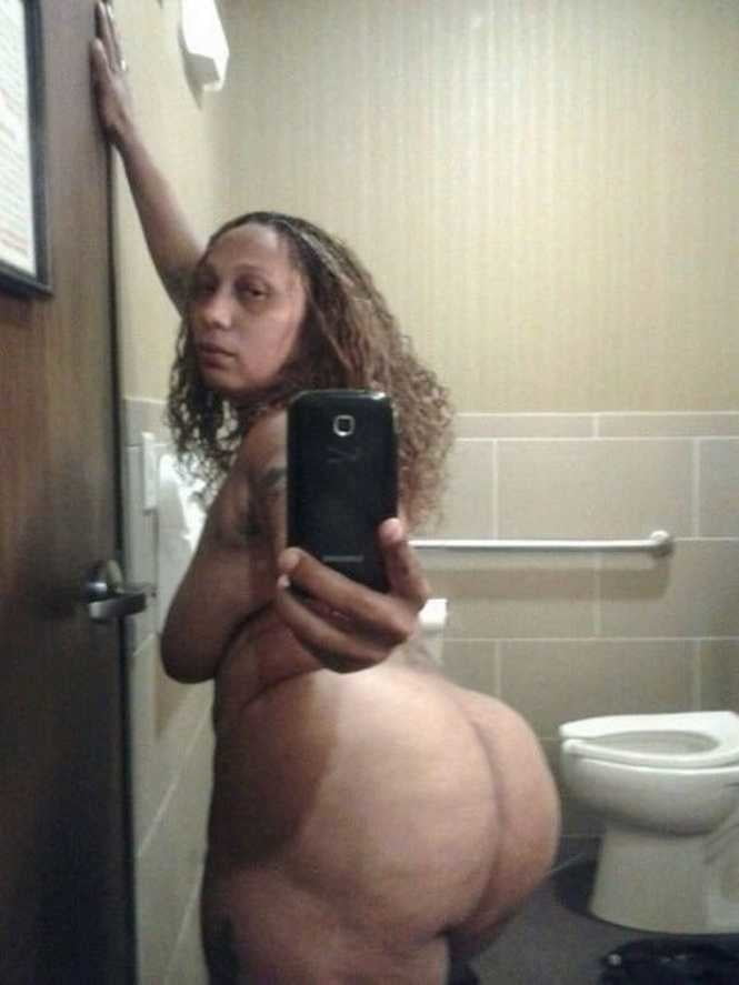 Black Series 01: From MILF to GILF with Matures in between #102654273