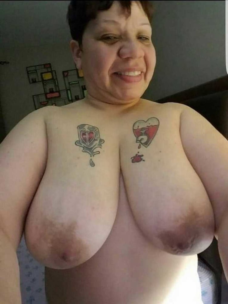 Black Series 01: From MILF to GILF with Matures in between #102654275