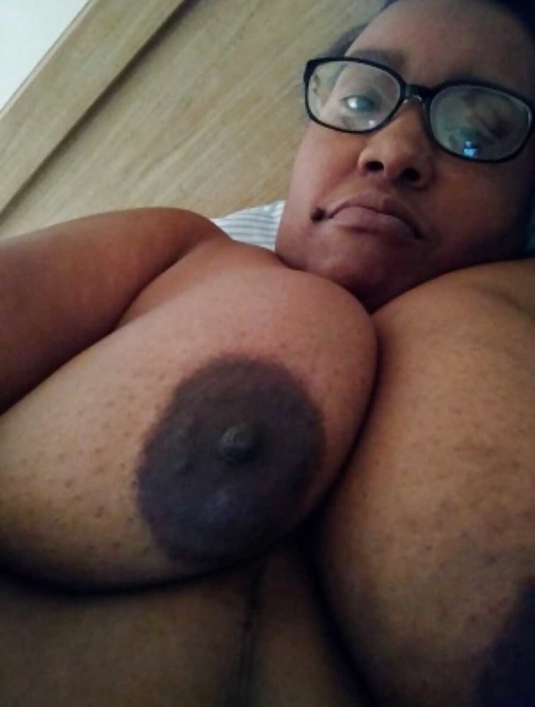 Black Series 01: From MILF to GILF with Matures in between #102654337