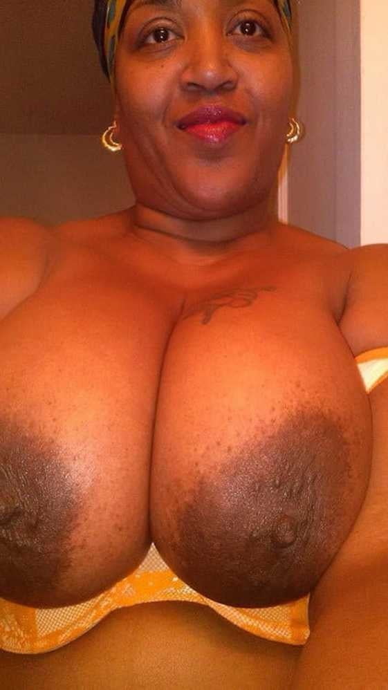 Black Series 01: From MILF to GILF with Matures in between #102654384