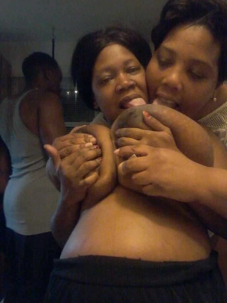 Black Series 01: From MILF to GILF with Matures in between #102654406