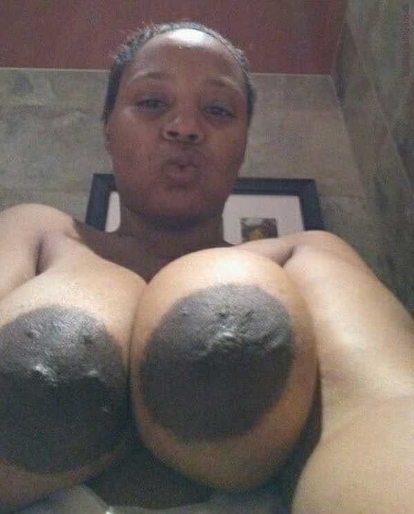 Black Series 01: From MILF to GILF with Matures in between #102654428
