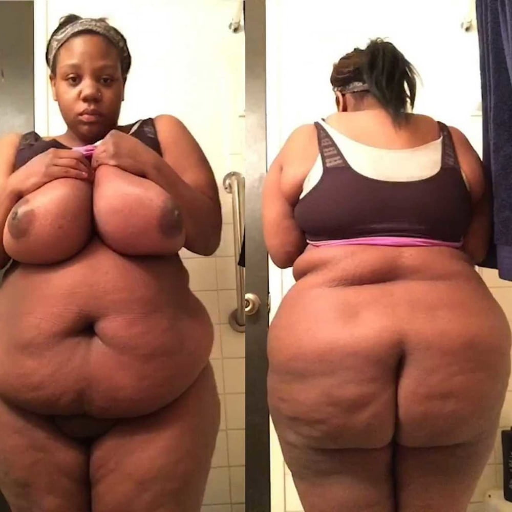 Serie negra 01: de milf a gilf con maduras en medio
 #102654440