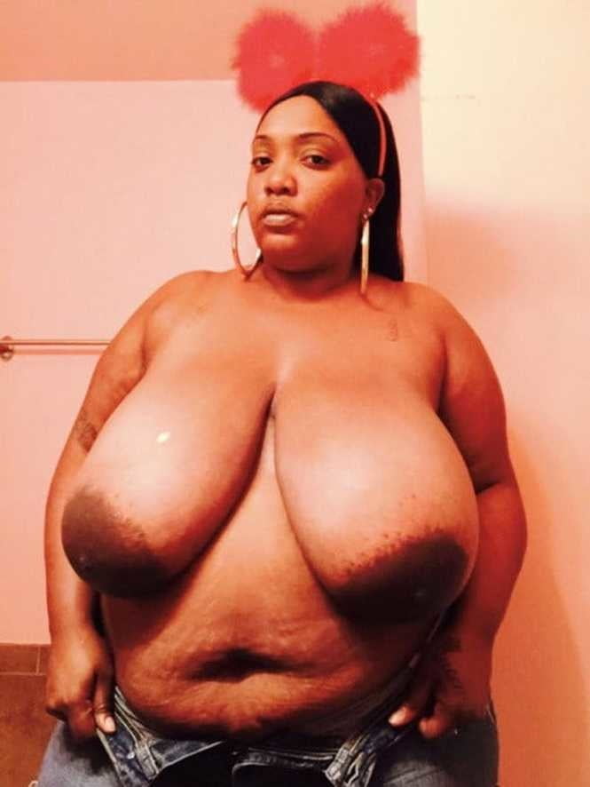 Black Series 01: From MILF to GILF with Matures in between #102654472