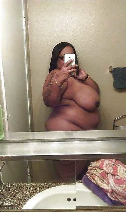 Black Series 01: From MILF to GILF with Matures in between #102654476