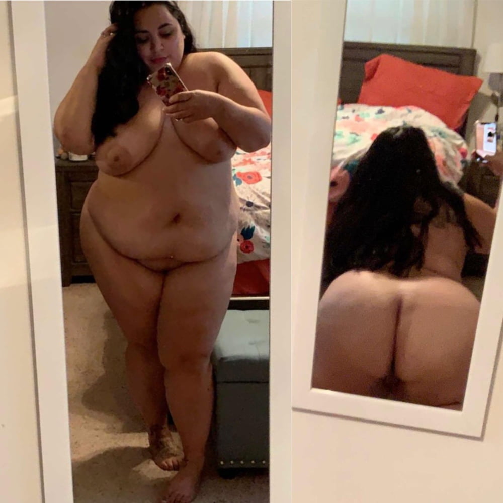 Maria il bbw
 #90223182