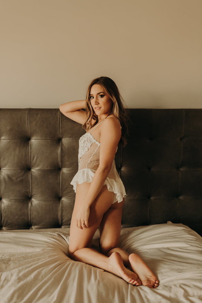 Boudoir 54 (41) #105732073