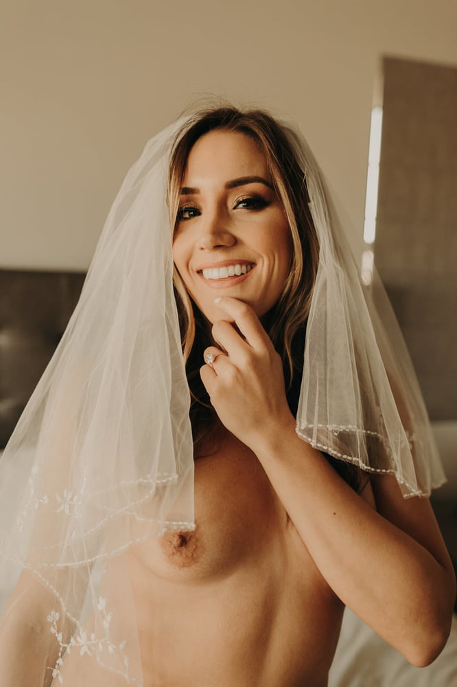 Boudoir 54 (41) #105732085