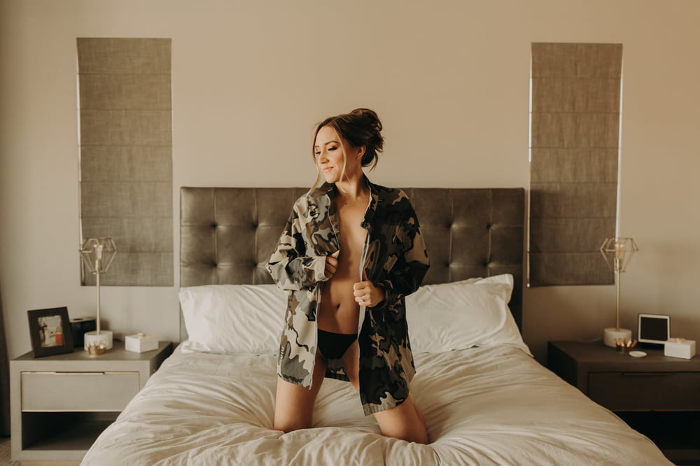 Boudoir 54 (41) #105732111
