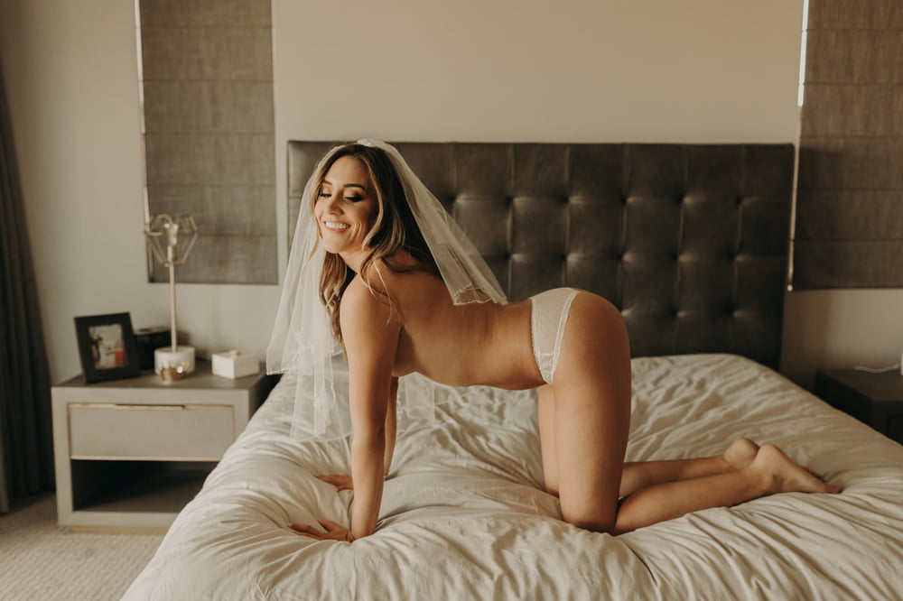 Boudoir 54 (41) #105732139