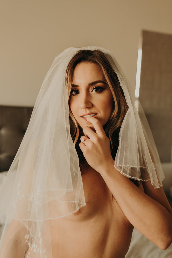 Boudoir 54 (41) #105732142