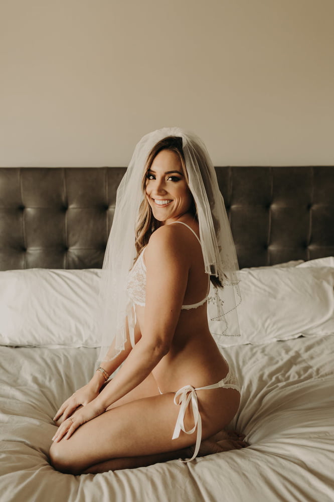 Boudoir 54 (41) #105732174