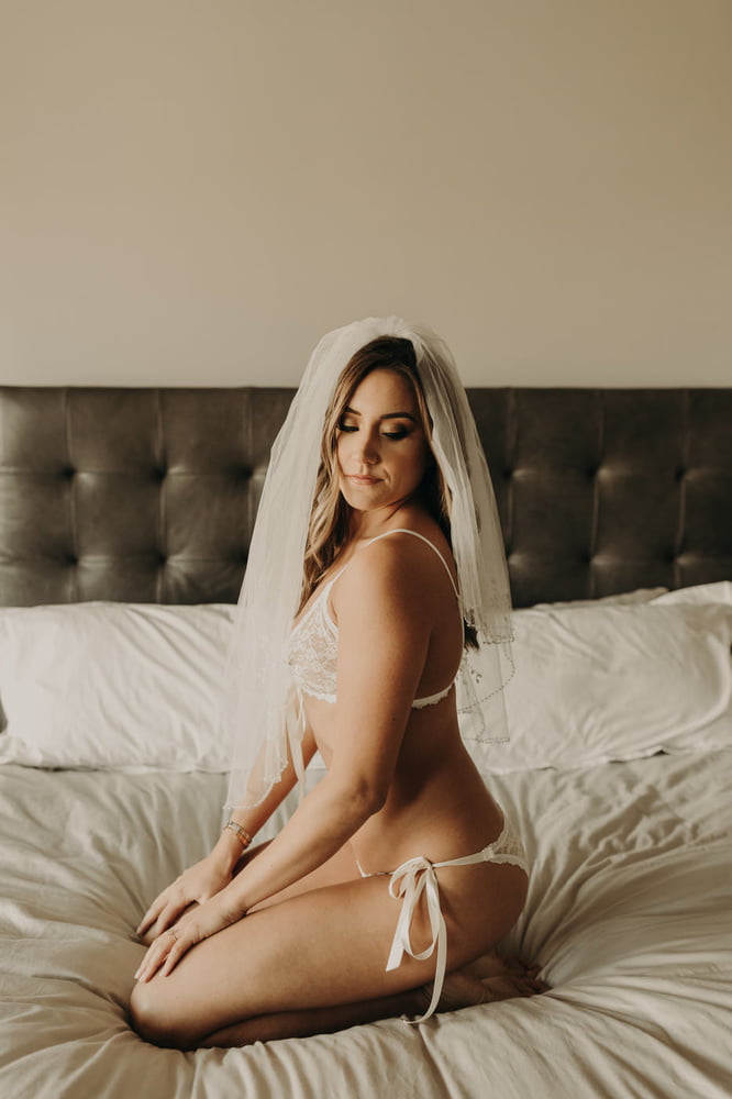 Boudoir 54 (41) #105732210
