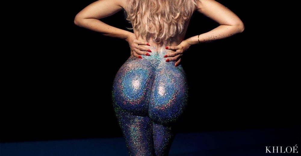 Los kardashians
 #89464692