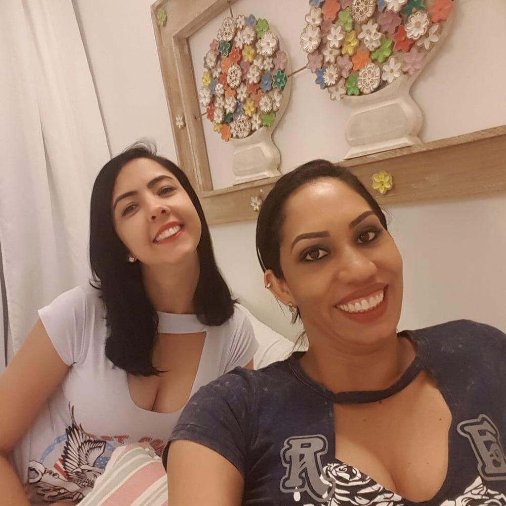 Vanessa coroa , irma da coroa branca
 #95353245