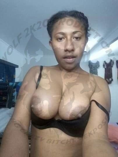 Png 2k20  milfs exposed #88323200