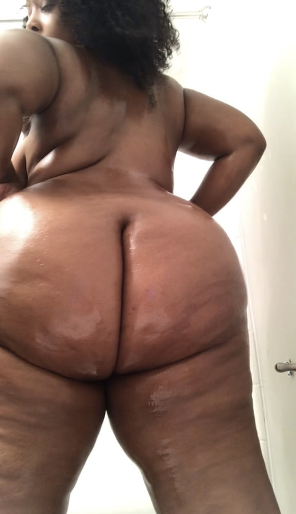 Big tit amateur #13 (ebony)
 #97478781