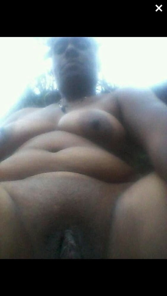 Png 2k20  milfs exposed #90094881