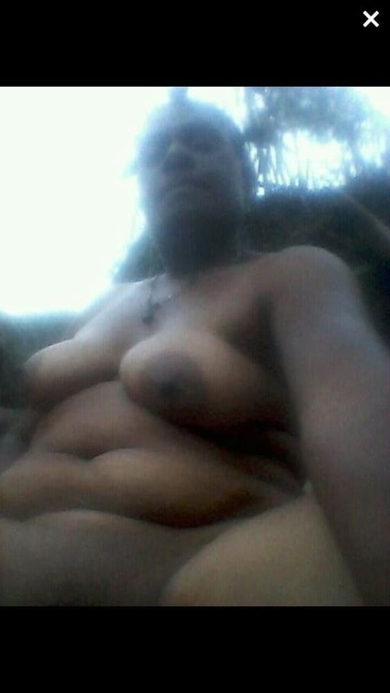 Png 2k20  milfs exposed #90094893
