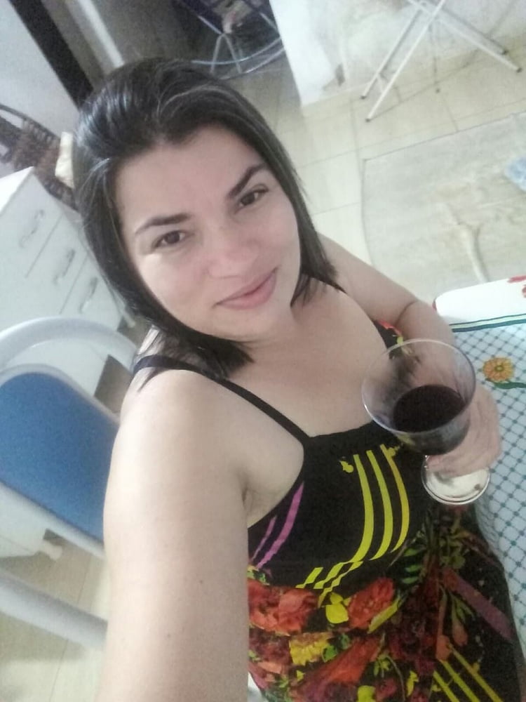 Mollige Latina mlf
 #94004774