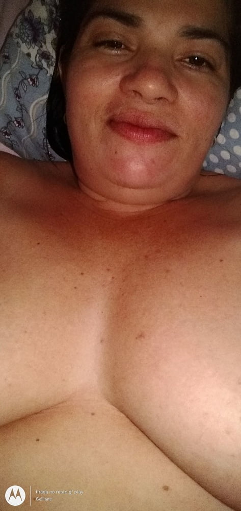Mollige Latina mlf
 #94004781