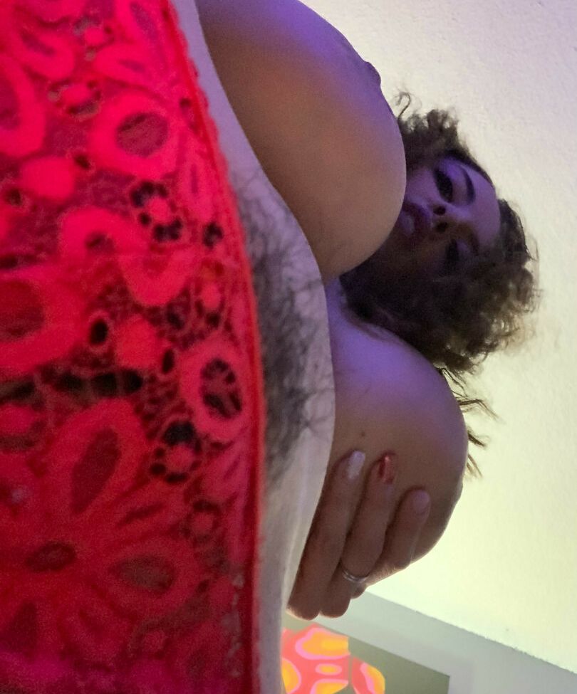 Brianna Marie Dale desnuda #108536498