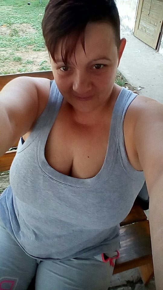 DreamMatures #103626616