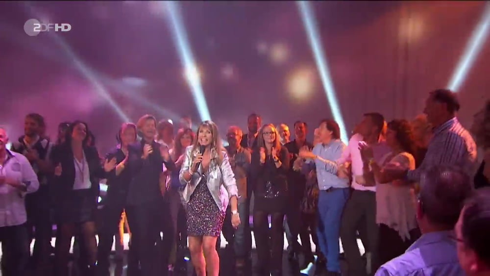 UK Singer Ireen Sheer #90870117