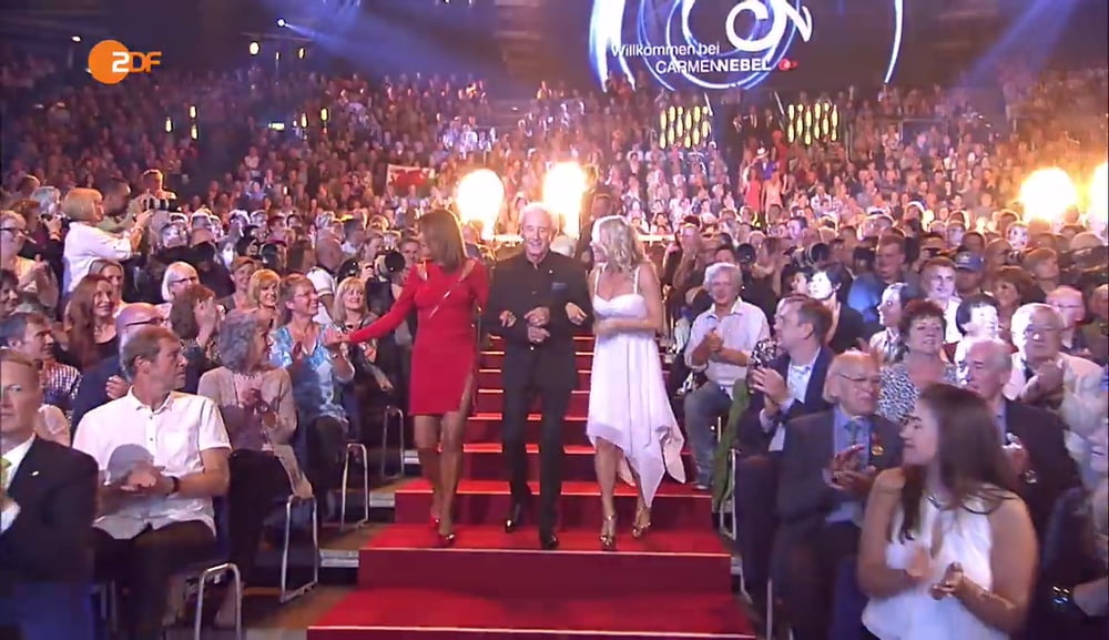 UK Singer Ireen Sheer #90870218