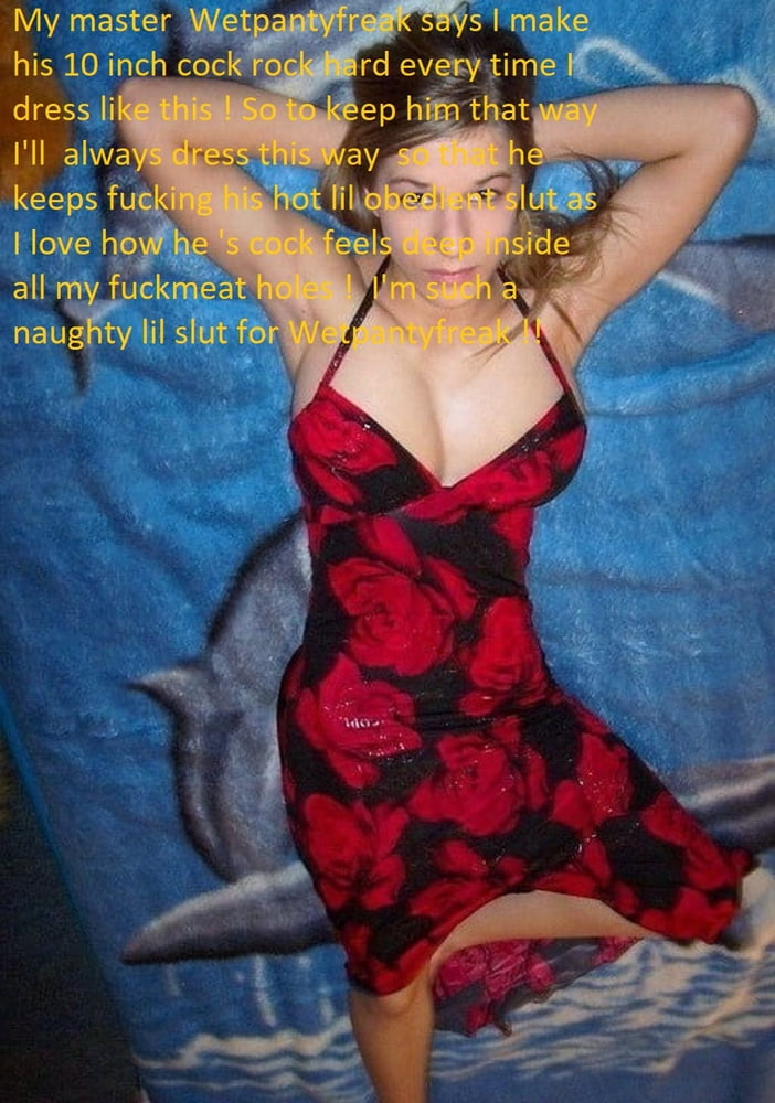 Courtney Wetpantyfreak &#039;s Hot Slut #91143314