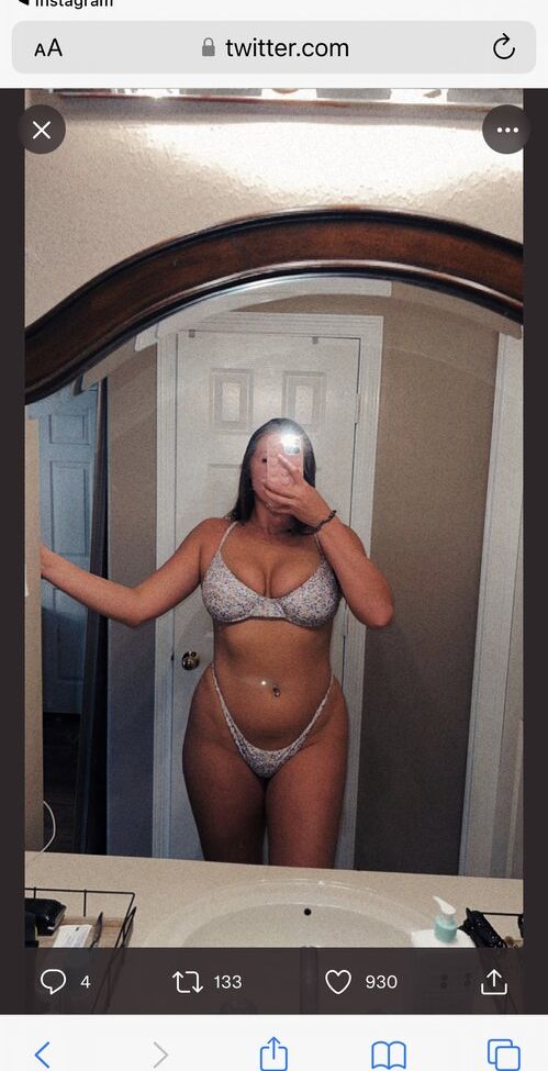 Jiggly_jessicaa desnuda #108108871