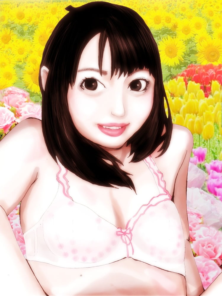 UNtokosyo-097 #88600373