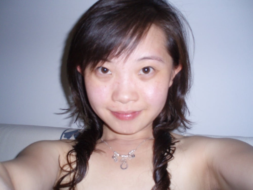 Chinese Amateur-275 #101682549