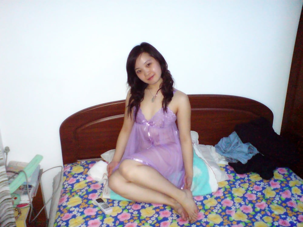 Chinese Amateur-275 #101682678