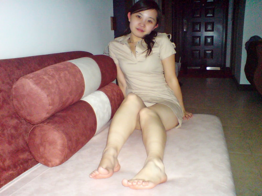 Chinese Amateur-275 #101682685