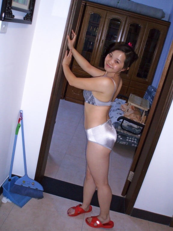 Chinese Amateur-275 #101682706