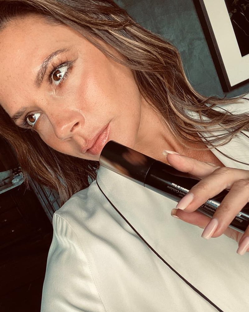 Victoria beckham sieht heiß aus xxvi
 #92955818