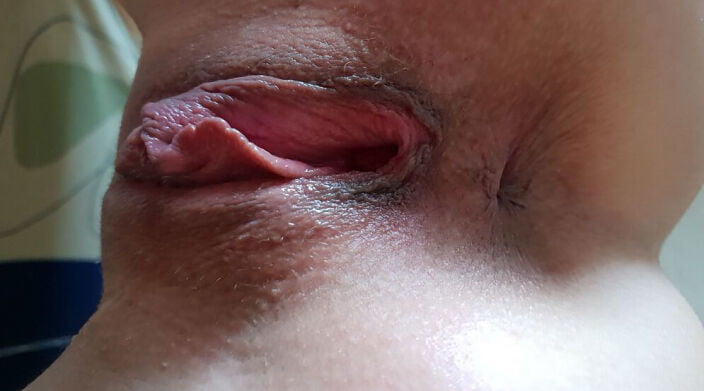 Leckere Muschi
 #96564607