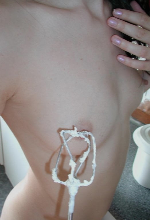 Breasts are Best 4 #98345705