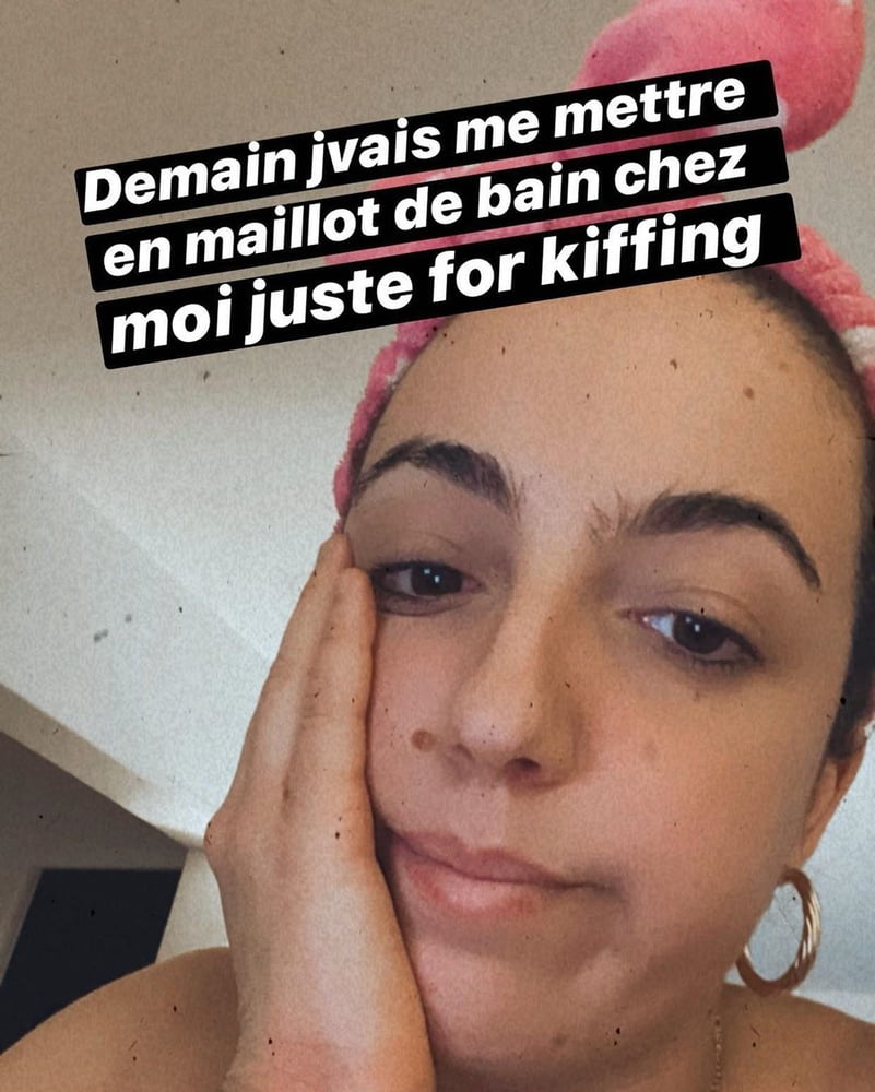 Shera Kerienski #81777349