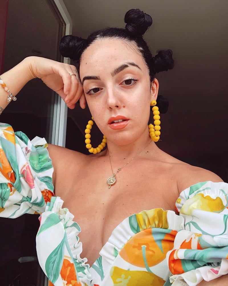 Shera Kerienski #81777502