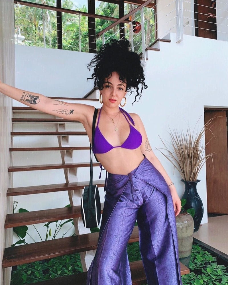 Shera Kerienski #81777505