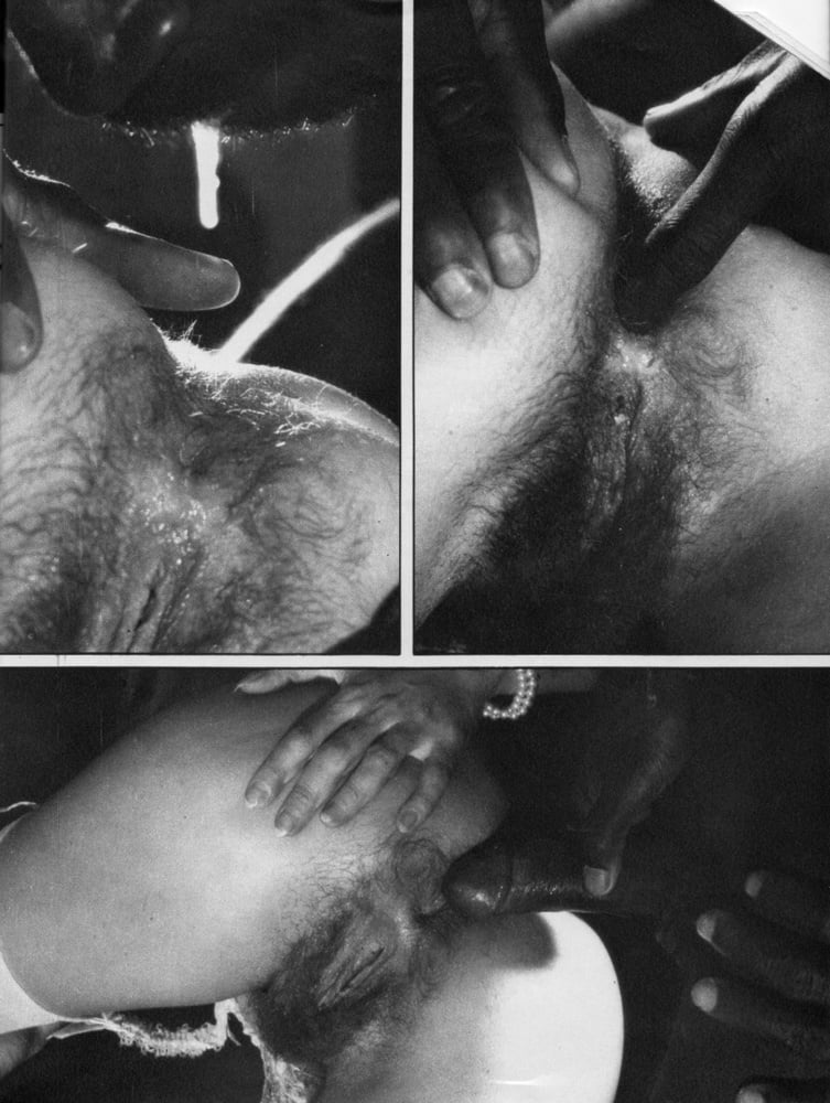 Supersex 126 (28-6-1984)
 #90418604